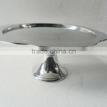 Cake Stand