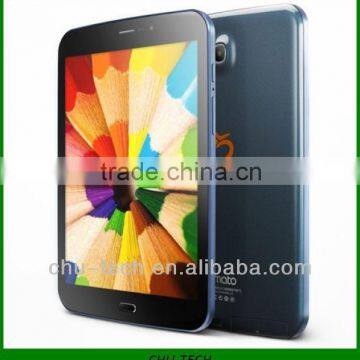 Tomato T2 Exynos 5 Octa 5410 Tablet PC