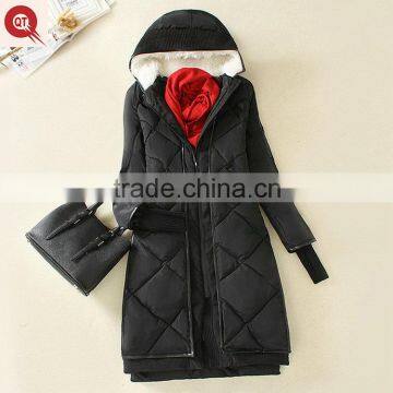 2016 cheap high quality traditional chinese winter coat