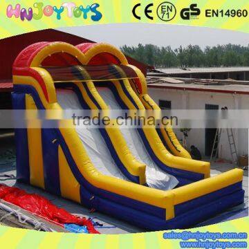 Commercial Dule Tube Wild Water Slide Prices for Sale photo-4