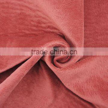 velvet upholstery fabric by the yard