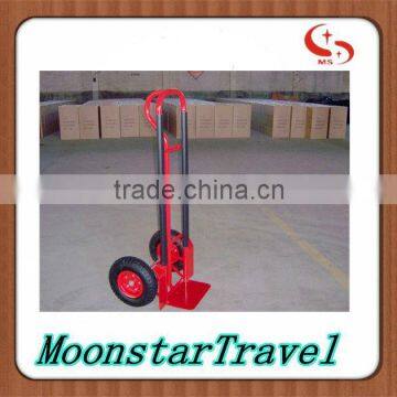 hand truck trolley heavy duty hand carts trolleys