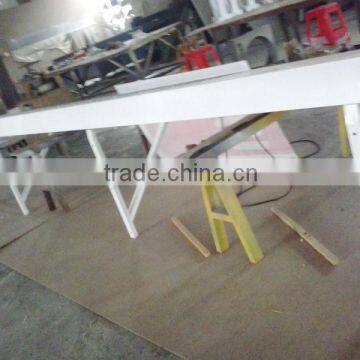 Plastic Moulded Signage,rotating Pub Sign,3D Acrylic Moulding Signage photo-3