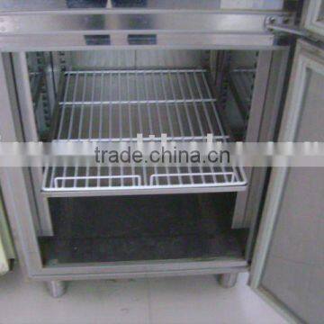 Commercial Kitchen Freezer