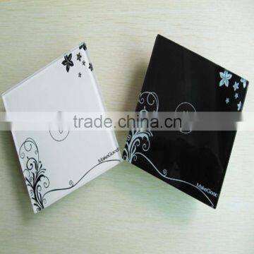 Touch SwitchTouch Light Switch, Electrical touch Wall Switch