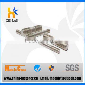 Double End Stud Bolt photo-4