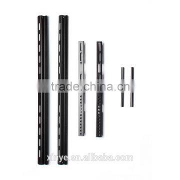 40-70 Inch Articulate LCD TV Mounts photo-2