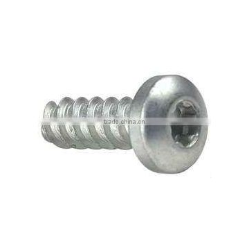 thread screw