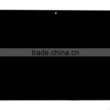 21.5" 1920*1080 LM215WF3 SDD1 LCD Screen Display for Apple IMac A1418 photo-2