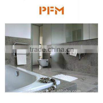 wholesale Factory price Home Design natural limestone stone floor tiles