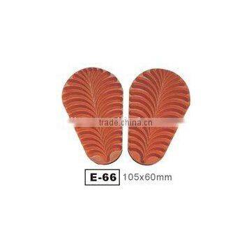 Candy Mould,Silicone Candy Stripe Mould