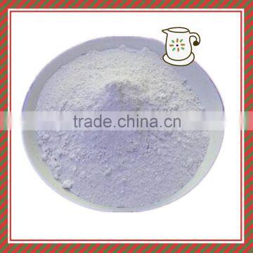 China kaolin clay price