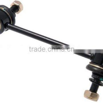 2906400K00 - Front Right Stabilizer Link / Sway Bar Link For Great Wall