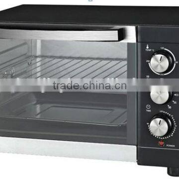 new hot 30L electric toaster oven household bakery oven with CB & CEA13