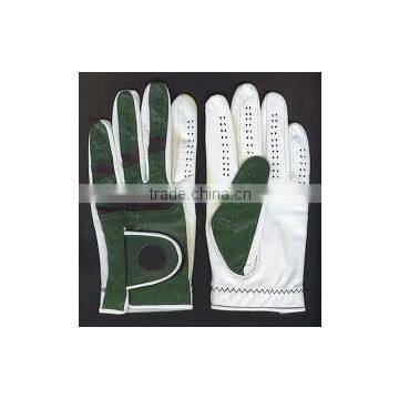 Golf Gloves