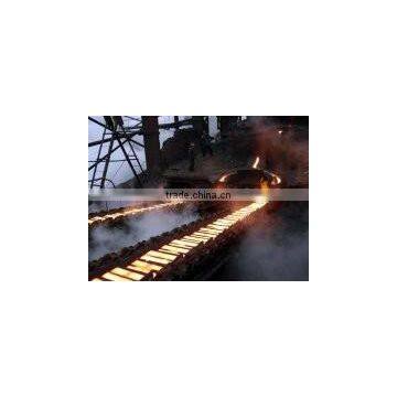 80-150 Cubic Meters of Blast Furnace, Sinter Machine Equipment photo-6