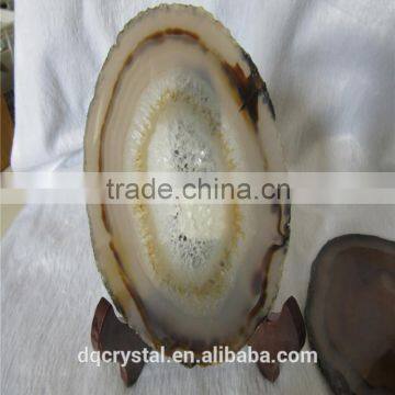 decorative agate/ business gift agate