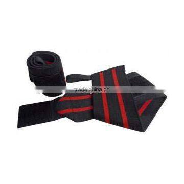 Weight Lifting Wrist Wraps