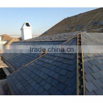 Slate Roof Tiles, Ceramic Roof Tile