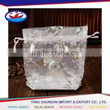 Best Prices Latest Low Price Beautiful Candy Bag on Sale photo-2