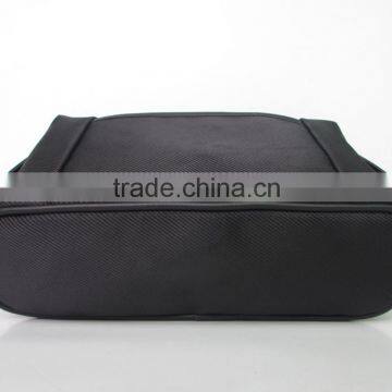 2016 Polyester Mens Travel Cosmetic Bag photo-3