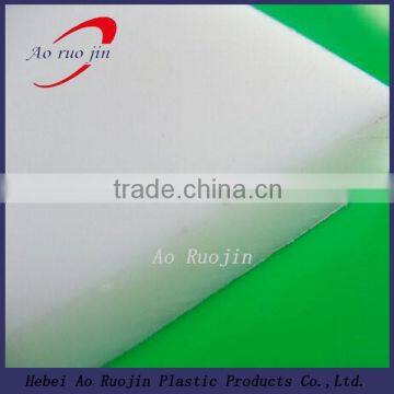 Top Quality Marble PVC Floor Sheet,laminated PVC Sheet photo-6