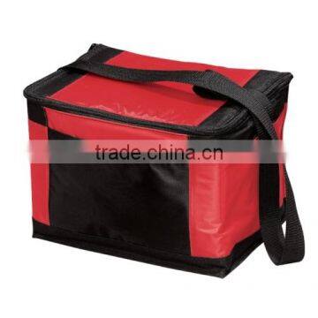 2014 new products cooler lunch bag-insulin cooler bag-wine cooler bag