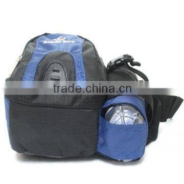 men sport military waist bag in 2014