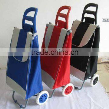 trolley shopping bag vegetable RH-FT03