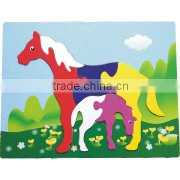 HORSE toys