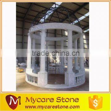 china stone hollow roman column for sale on sale,granite/marble column