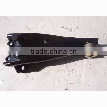 High Quality Toyota Lower Control Arm 48068-26160