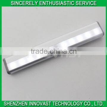 China Gold Supplier Super Quality Infrared Induction Led Flood Light photo-6