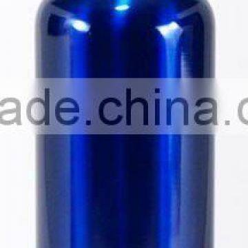 stainless steel sports bottle