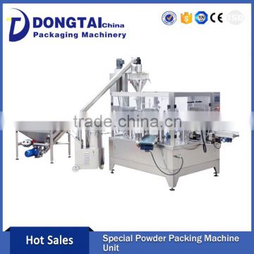 Packaging Line