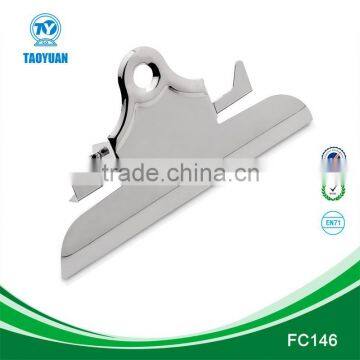 78 mm Office Clip, Clipboard Accessories