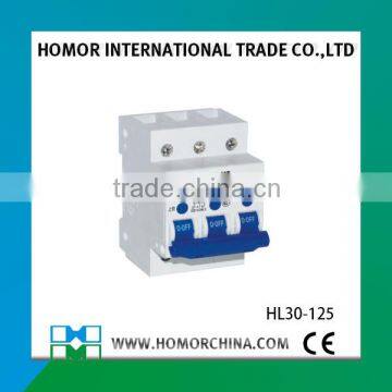 Air Circuit Breaker 1600amp