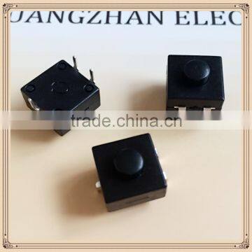 on off Push Button Switch,16mm Tactile Switch Led Illuminated/electric Pushbutton Switch photo-4