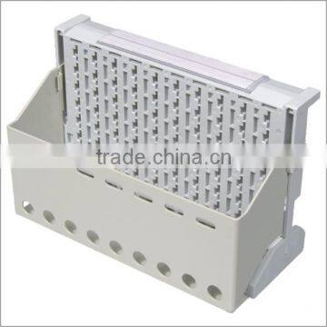 Fiber Optical Terminal Box