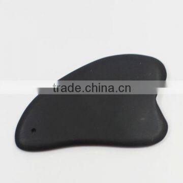 Amazon Top Selling High Quality Jade Facial Massage Stone for Body Massage