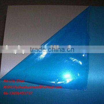 aluminum sheet 5083 H112