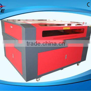 metal card laser engraving machine in china