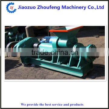 Coal Rod Extruder Machine Charcoal Powder Briquette Machine(Whatsapp:008613782839261) photo-3