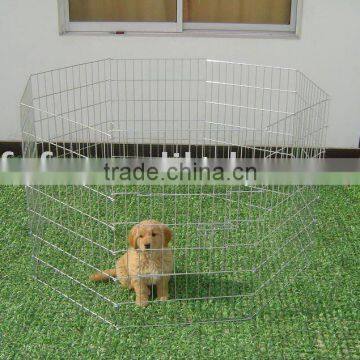 Dog Pen/ Dog Cage/Pet Enclosure