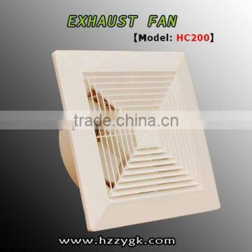 Kitchen Wall Direct Exhaust Fan [HC200]