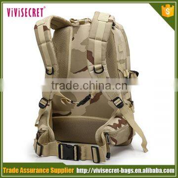 OEM Service Backpack Travel Backpack Manufacturer From China photo-2