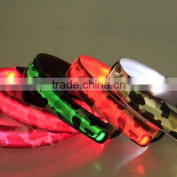 Light up Dog Collar photo-6