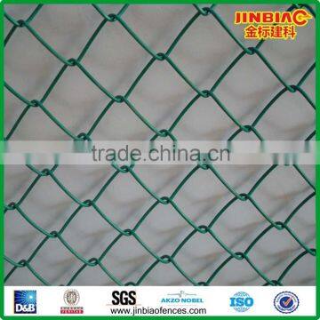 diamond wire mesh fence price