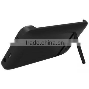 for Samsung Galaxy Phone Case High Quality Power Bank Battery Charger Fan photo-4