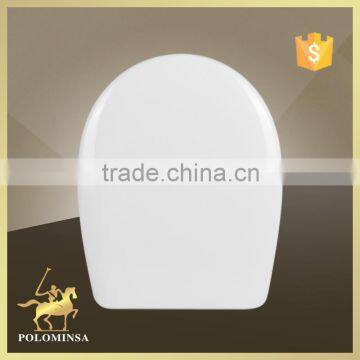 Toilette Seat Softclose photo-3